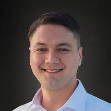 Nick Cain Bailey (@nwflbestrealtor)