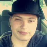 Daniel Tiedman's Instagram, Twitter & Facebook