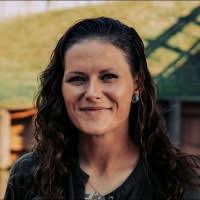 60+ "Gustafson" profiles