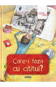Regele shahryar, după ce descopera infidelitatea primei sale soții o execută și declară toate femeile infidele. Care I Faza Cu Cititul Seniorii Cel Mai Mic PreÈ Recenzie Rezumat CÄrÈi
