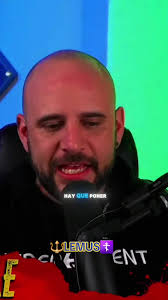 Feliz Año Nuevo 2025 Familia Lemus