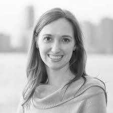 Sarah Gorrell Kulkarni