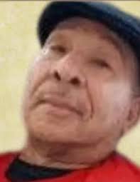 Obituary information for Alvin Paige