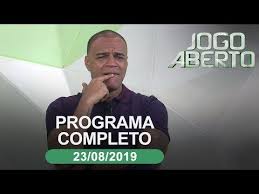 Pin Em Assistir Tv Ao Vivo