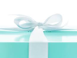 Check spelling or type a new query. 15 Best Tiffany S Gifts Classic Tiffany Presents To Give That Tiffany Box