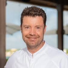 Four Seasons Hotel Prague is Once Again the Only Forbes Five Star Hotel in  the Czech Republic