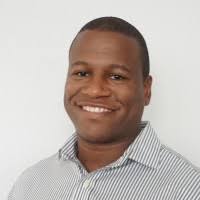 Paul Arnold Email & Phone Number