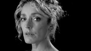 Pourquoi nous détestent-ils ? Saison 2