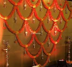 ♥ bollywood party bus this listing includes a one page pdf file for printing a large photo booth prop. 86 Diwali Decor Ideas Diwali Diwali Decorations Decor