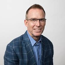 DIA 2021 Virtual Global Annual Meeting: Full Schedule