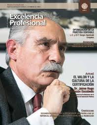 AMCP Revista Septiembre 2014 by AMCP_DF