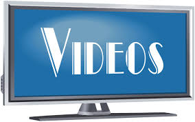 Image result for videos
