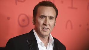 Nicolas Cage” to tylko pseudonim. Mało kto wie, że aktor ma polskie  korzenie