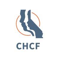 We did not find results for: California Health Care Foundation Linkedin