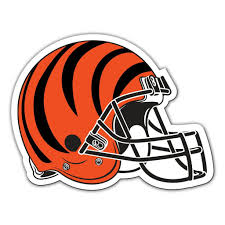 A wide variety of bengals helmets options are available to you, such as material, certification, and type. Cincinnati Bengals Helmet Large Die Cut Car Magnet