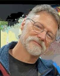 Discover 900+ Matthew Ashford and Soap Opera Ideas