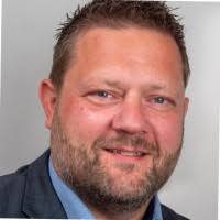 Nicole Gebert Email & Phone Number