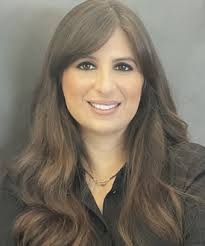 2022 Palm Beach Show Lecture Series