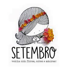 Information and translations of setembro in the most comprehensive dictionary definitions resource on the web. Facebook