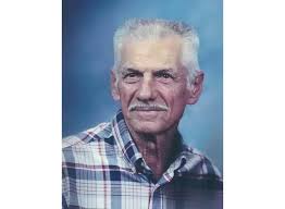 LaVon Merle Howell Obituary (2024)