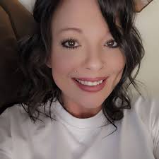 How do I get a hurricane named after me?