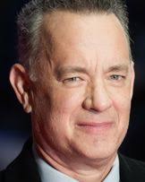 Tom Hanks