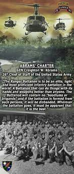 Couldn T Agree More Rltw Military Life Quotes Military Quotes Military Lifestyle