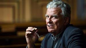 He first achieved acting success in 1999 as he is the son of bonnie l. Leading French Political Scientist Duhamel Accused Of Sexually Abusing Stepson