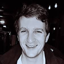 Lukas Gravley's Instagram, Twitter & Facebook