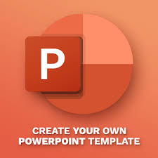 How to create a powerpoint template. How To Create Your Own Custom Templates In Powerpoint Softwarekeep