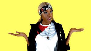 Check spelling or type a new query. Cookiee Kawaii Vibe If I Back It Up Lyrics Genius Lyrics