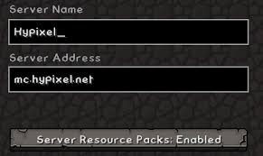Minecraft hypixel server ip address in 2021 | mc.hypixel.netthis hypixel ip address in 2021 gives you the ability to know how to connect to hypixel. Minecraft Hypixel Server Address