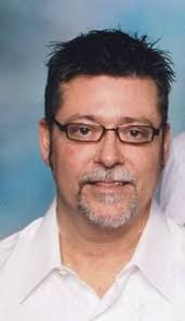 Phillip Winfrey Obituary (1966