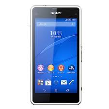 The step by step process is so . All Supported Modeles For Unlock By Code Sony Sim Unlock Net