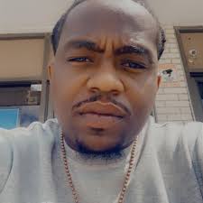 HBD CJ McCollum! ◾ 5'2" HS Freshman ◾ Unranked HS Senior ◾ 4 Years In  College ◾ 10th Pick in 2013 NBA Draft ◾ 2016 Most Improved Player ◾  Averaged 20+ PTS