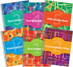 Maybe you would like to learn more about one of these? Math In Practice Series For Mathematics Coaches And Teachers Grades K 5