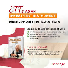 Semantic scholar profile for tengku alina tengku ismail, with 6 highly influential citations and 9 scientific research papers. Qi Ting Tan Singapore Professional Profile Linkedin