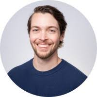 700+ "Pataro" profiles