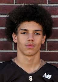 Preview: Stonington football