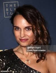 7,201 David Noel Photos & High Res Pictures