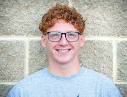 Daniel Stilson's Instagram, Twitter & Facebook