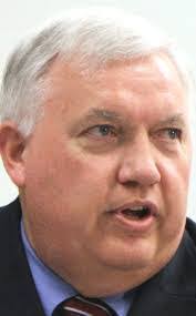 Brian Behrman's Instagram, Twitter & Facebook