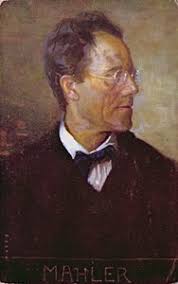 Sidney Hillman by Carlos Baca-Flor: Buy fine art print