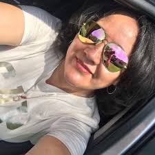 Leticia Olvera Cervantes updated her profile picture.