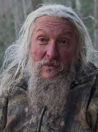 Mountain Men: Season 9