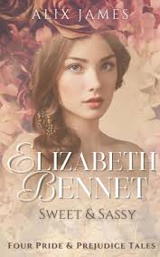 The Courtship of Edward Gardiner