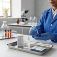 Malaria Test in Ulwe product image