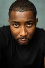 CarJackers (Short 2020)