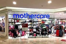 I apologize for my current way of writing because i don't follow rules in expressing myself in english so please bare with me. The Star Kim Hin Joo Appoints Uob Kay Hian As Principal Adviser For Ipo Khj Malaysia