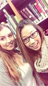 Lucy Ambrose (@Lucyyambrose)